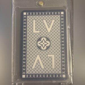 MYSTERY PALLET PULL ITEMS 🎉